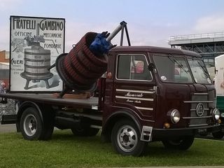 La Fondazione Marazzato celebra Risò – Festival Internazionale del Riso La Fondazione Marazzato celebra Risò – Festival Internazionale del Riso