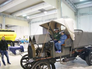 La Fondazione Marazzato celebra Risò – Festival Internazionale del Riso