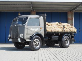 La Fondazione Marazzato celebra Risò – Festival Internazionale del Riso La Fondazione Marazzato celebra Risò – Festival Internazionale del Riso