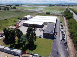 La Fondazione Marazzato celebra Risò – Festival Internazionale del Riso La Fondazione Marazzato celebra Risò – Festival Internazionale del Riso