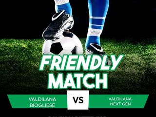 In ricordo di Matteo Senfet, messa a Roasio e minuto di silenzio a Valdilana In ricordo di Matteo Senfet, messa a Roasio e minuto di silenzio a Valdilana