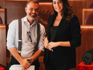 Marazzato Soluzioni Ambientali si conferma tra le aziende più virtuose d’Italia per “Industria Felix”