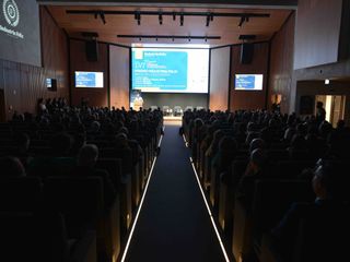 Marazzato Soluzioni Ambientali si conferma tra le aziende più virtuose d’Italia per “Industria Felix”