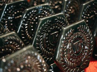 Marazzato Soluzioni Ambientali si conferma tra le aziende più virtuose d’Italia per “Industria Felix”