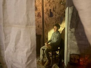 Da Ed Gein a Leonarda Cianciulli: in via Arcivescovado arriva il Museo dei Serial Killer [FOTO E VIDEO]