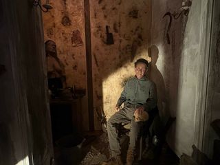 Da Ed Gein a Leonarda Cianciulli: in via Arcivescovado arriva il Museo dei Serial Killer [FOTO E VIDEO]