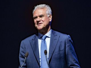 Confcommercio Piemonte fa 80 anni, ma la crescita è lenta: "Serve una legge regionale al passo coi tempi”