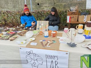 Strona, mercatino e iniziative natalizie: alberi creativi e musica per le vie del paese FOTO e VIDEO di Catia Ciccarelli per newsbiella.it Strona, mercatino e iniziative natalizie: alberi creativi e musica per le vie del paese FOTO e VIDEO di Catia Ciccarelli per newsbiella.it