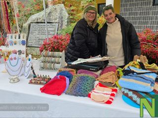 Strona, mercatino e iniziative natalizie: alberi creativi e musica per le vie del paese FOTO e VIDEO di Catia Ciccarelli per newsbiella.it Strona, mercatino e iniziative natalizie: alberi creativi e musica per le vie del paese FOTO e VIDEO di Catia Ciccarelli per newsbiella.it