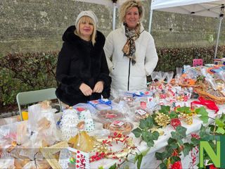 Strona, mercatino e iniziative natalizie: alberi creativi e musica per le vie del paese FOTO e VIDEO di Catia Ciccarelli per newsbiella.it Strona, mercatino e iniziative natalizie: alberi creativi e musica per le vie del paese FOTO e VIDEO di Catia Ciccarelli per newsbiella.it