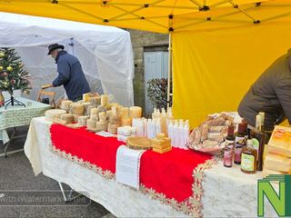 Strona, mercatino e iniziative natalizie: alberi creativi e musica per le vie del paese FOTO e VIDEO di Catia Ciccarelli per newsbiella.it Strona, mercatino e iniziative natalizie: alberi creativi e musica per le vie del paese FOTO e VIDEO di Catia Ciccarelli per newsbiella.it