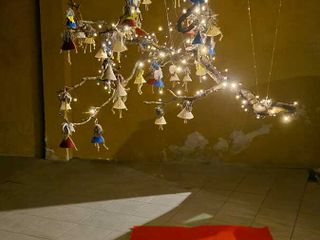 Strona, mercatino e iniziative natalizie: alberi creativi e musica per le vie del paese FOTO e VIDEO di Catia Ciccarelli per newsbiella.it Strona, mercatino e iniziative natalizie: alberi creativi e musica per le vie del paese FOTO e VIDEO di Catia Ciccarelli per newsbiella.it