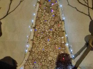 Strona, mercatino e iniziative natalizie: alberi creativi e musica per le vie del paese FOTO e VIDEO di Catia Ciccarelli per newsbiella.it Strona, mercatino e iniziative natalizie: alberi creativi e musica per le vie del paese FOTO e VIDEO di Catia Ciccarelli per newsbiella.it