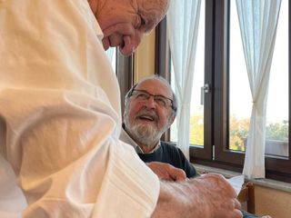 Gruppo Micologico Biellese, nuovo direttivo ed eventi