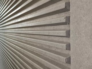 I Pannelli di Tamponamento prefabbricati, estetica, funzionalità ed innovazione I Pannelli di Tamponamento prefabbricati, estetica, funzionalità ed innovazione