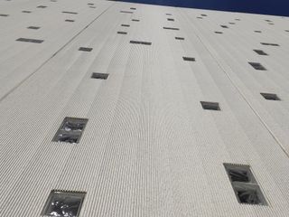 TIM Settimo T.se - graniglia cannettata, I Pannelli di Tamponamento prefabbricati, estetica, funzionalità ed innovazione TIM Settimo T.se - graniglia cannettata, I Pannelli di Tamponamento prefabbricati, estetica, funzionalità ed innovazione