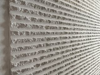 I Pannelli di Tamponamento prefabbricati, estetica, funzionalità ed innovazione I Pannelli di Tamponamento prefabbricati, estetica, funzionalità ed innovazione