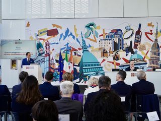 "Semplifica Piemonte": meno burocrazia e più servizi digitali con l’aiuto dell’IA
