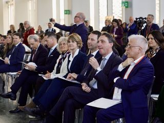"Semplifica Piemonte": meno burocrazia e più servizi digitali con l’aiuto dell’IA