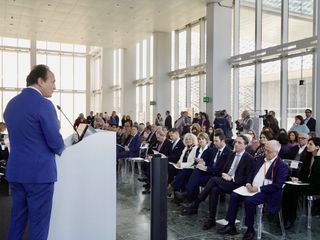 "Semplifica Piemonte": meno burocrazia e più servizi digitali con l’aiuto dell’IA