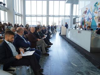 "Semplifica Piemonte": meno burocrazia e più servizi digitali con l’aiuto dell’IA