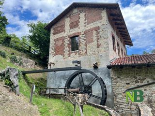 Grande interesse per la Giornata Europea dei Mulini e del Patrimonio Molitorio FOTO e VIDEO di Massimo Giacobbe per newsbiella.it Grande interesse per la Giornata Europea dei Mulini e del Patrimonio Molitorio FOTO e VIDEO di Massimo Giacobbe per newsbiella.it