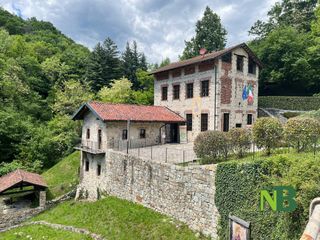 Grande interesse per la Giornata Europea dei Mulini e del Patrimonio Molitorio FOTO e VIDEO di Massimo Giacobbe per newsbiella.it Grande interesse per la Giornata Europea dei Mulini e del Patrimonio Molitorio FOTO e VIDEO di Massimo Giacobbe per newsbiella.it