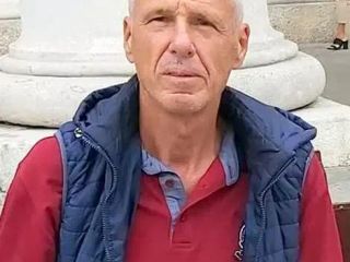 Giorgio Perlasca, l’ umanità e la riservatezza di un giusto Giorgio Perlasca, l’ umanità e la riservatezza di un giusto