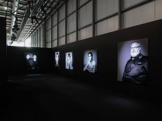 Milano Unica inaugura la 43^ edizione 7-8-9 luglio 2026 – Fiera Milano Rho