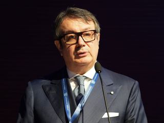 Carlo Robiglio eletto presidente di Confindustria Novara-Vercelli-Valsesia
