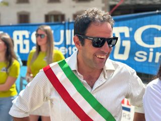 foto Davide Finatti