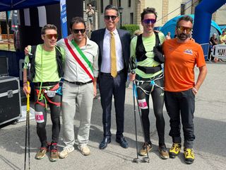 foto Davide Finatti