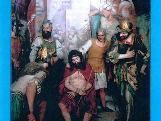 foto copyright Roberto Marchisotti