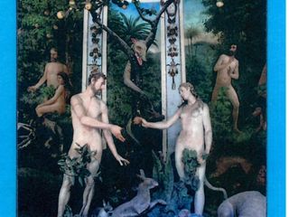 foto copyright Roberto Marchisotti