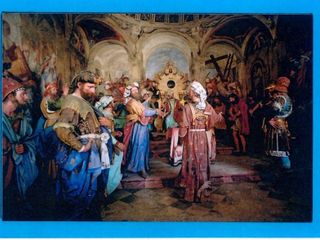 foto copyright Roberto Marchisotti