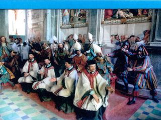 foto copyright Roberto Marchisotti