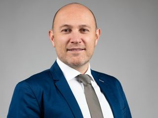 Il potere del tempo negli investimenti: interesse semplice, composto e la magia del 72