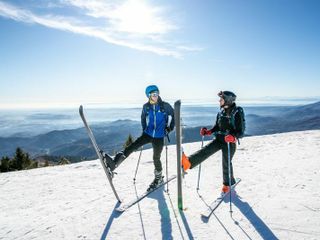 Oasi Zegna: tutto pronto per la nuova stagione invernale. Proposte per famiglie e sportivi all’insegna di esperienze nella natura, benessere e sci Oasi Zegna: tutto pronto per la nuova stagione invernale. Proposte per famiglie e sportivi all’insegna di esperienze nella natura, benessere e sci