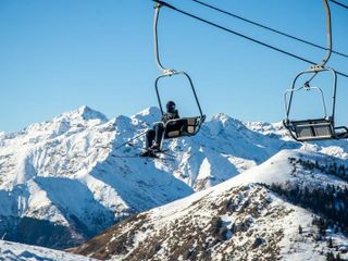 Oasi Zegna: tutto pronto per la nuova stagione invernale. Proposte per famiglie e sportivi all’insegna di esperienze nella natura, benessere e sci Oasi Zegna: tutto pronto per la nuova stagione invernale. Proposte per famiglie e sportivi all’insegna di esperienze nella natura, benessere e sci