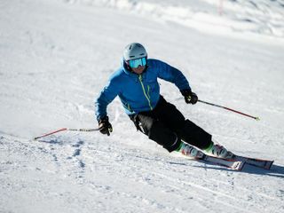 Oasi Zegna: tutto pronto per la nuova stagione invernale. Proposte per famiglie e sportivi all’insegna di esperienze nella natura, benessere e sci Oasi Zegna: tutto pronto per la nuova stagione invernale. Proposte per famiglie e sportivi all’insegna di esperienze nella natura, benessere e sci