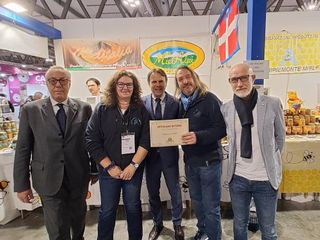 Il Piemonte ad Artigiano in Fiera Il Piemonte ad Artigiano in Fiera
