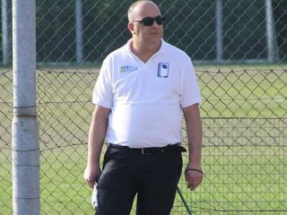 74a edizione della Boccia d'Oro, aperte le iscrizioni