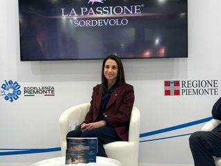 Passione di Sordevolo – obiettivo 2027  XXIX edizione