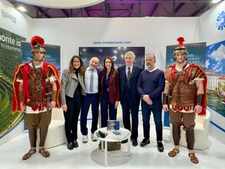 Passione di Sordevolo – obiettivo 2027  XXIX edizione