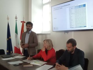 Sanità piemontese in crisi: nel 2025 fuga di medici e infermieri, PD all'attacco