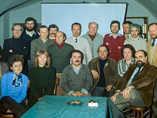 Guardabosone, il Fotogruppo Noveis celebra 45 anni con una mostra dei soci
