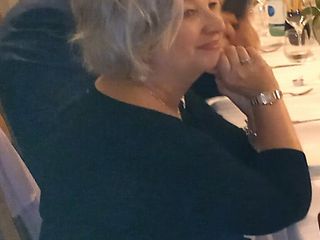 Gattinara saluta Nicoletta Pagani, una vita tra lavoro, cultura e impegno per gli altri Gattinara saluta Nicoletta Pagani, una vita tra lavoro, cultura e impegno per gli altri