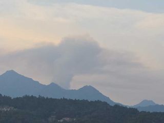 Foto di Claudio Nicola