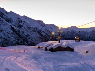 Alagna