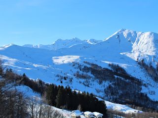 Alpe di Mera